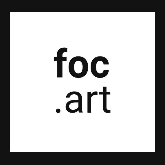 go to foc.art