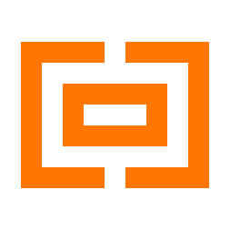 OnChainChecker logo